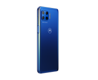 MOTOROLA MOTO G 5G Plus 6/128GB Niebieski - 578593 - zdjęcie 4